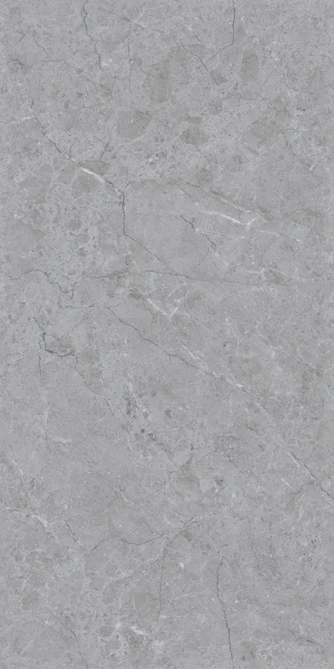 REFINE GREY GLIT view 3